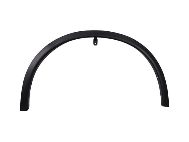 Moldura Arco Salpicadera