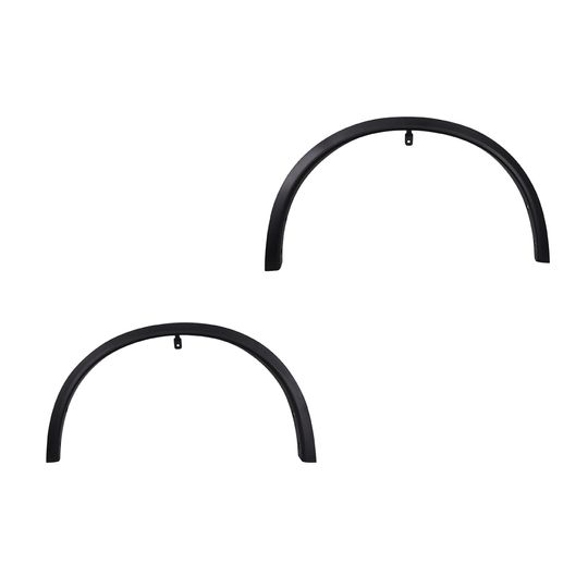 3337343-par-molduras-de-salpicadera-011-2324-03-011-2324-02 3337343-par-molduras-de-salpicadera-011-2324-03-011-2324-02