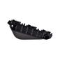3282108-guia-fascia-delantera-ty-yaris-16-18-retenedor-izq