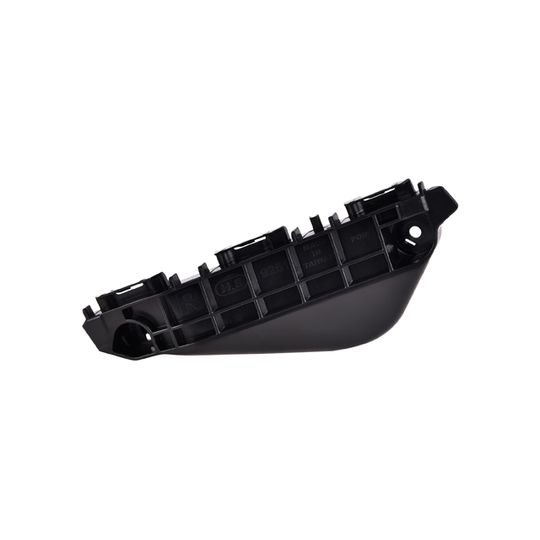 3282106-guia-fascia-delantera-ty-yaris-16-18-retenedor-der