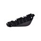 3282106-guia-fascia-delantera-ty-yaris-16-18-retenedor-der