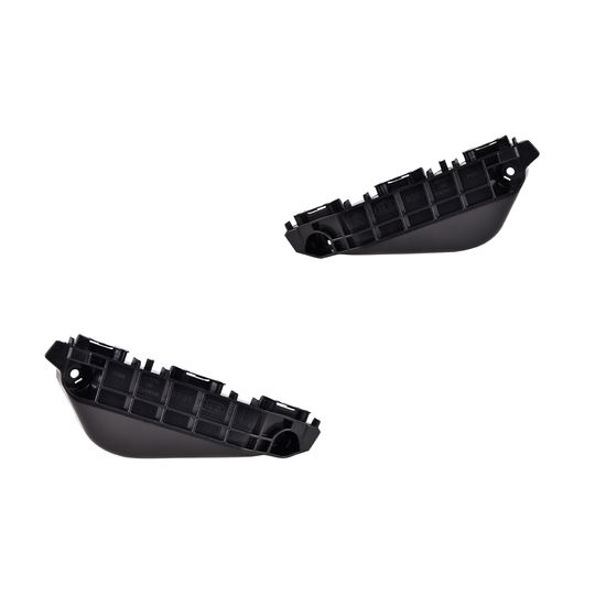 3337367-par-guia-fascia-259-3018-13-259-3018-12