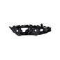 3282117-guia-fascia-delantera-vw-jetta-19-izq
