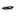 3282111-guia-fascia-delantera-vw-jetta-19-der