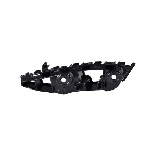 3282111-guia-fascia-delantera-vw-jetta-19-der