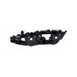 3282111-guia-fascia-delantera-vw-jetta-19-der