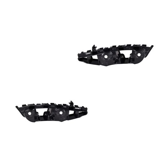 3337369-par-guia-fascia-259-3112-19-259-3112-18