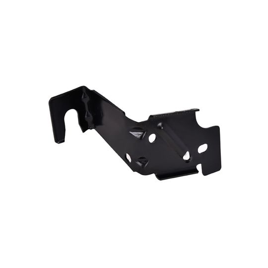 3282121-guia-fascia-delantera-vw-tiguan-18-19-izq 3282121-guia-fascia-delantera-vw-tiguan-18-19-izq