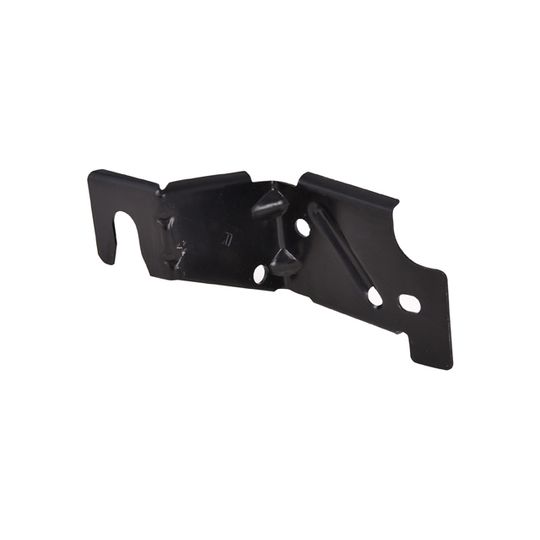 3282119-guia-fascia-delantera-vw-tiguan-18-19-der