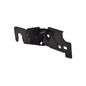 3282119-guia-fascia-delantera-vw-tiguan-18-19-der