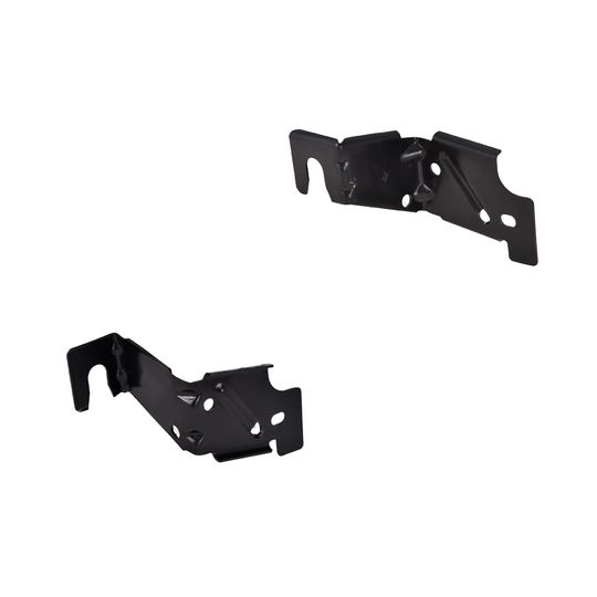 3337371-par-guia-fascia-259-3126-05-259-3126-04 3337371-par-guia-fascia-259-3126-05-259-3126-04