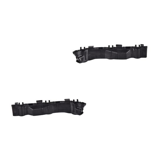 3337373-par-guia-fascia-259-3506-05-259-3506-04 3337373-par-guia-fascia-259-3506-05-259-3506-04