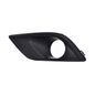 2541092-rejilla-cv-aveo-ng-18-c-hoyo-p-faro-niebla-original-izq