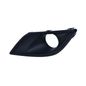2541086-rejilla-cv-aveo-ng-18-c-hoyo-p-faro-niebla-original-der