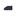 2541138-rejilla-cv-beat-18-19-s-hoyo-p-faro-niebla-original-der