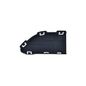 2541138-rejilla-cv-beat-18-19-s-hoyo-p-faro-niebla-original-der