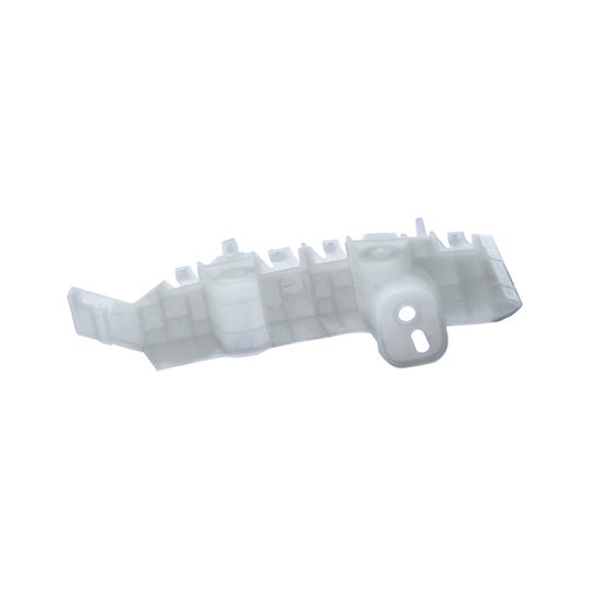 2541530-guia-de-fascia-delantera-cv-beat-18-19-4-y-5-puertas-original-der