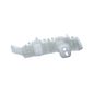 2541530-guia-de-fascia-delantera-cv-beat-18-19-4-y-5-puertas-original-der