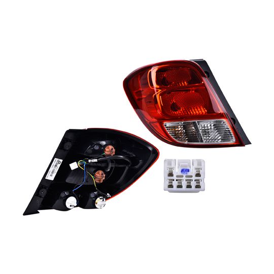 2593917-calavera-cv-beat-18-19-4-puertas-original-izq