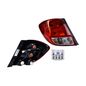 2593917-calavera-cv-beat-18-19-4-puertas-original-izq