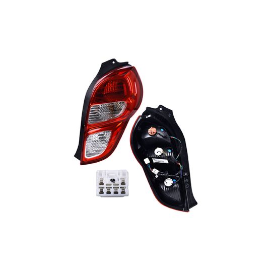 2593919-calavera-cv-beat-18-19-5-puertas-original-der 2593919-calavera-cv-beat-18-19-5-puertas-original-der