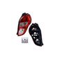2593919-calavera-cv-beat-18-19-5-puertas-original-der