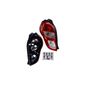 2593921-calavera-cv-beat-18-19-5-puertas-original-izq