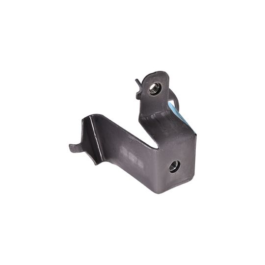 2924280-brazo-fascia-cv-chevy-delantera-94-12-original-izq