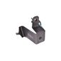 2924280-brazo-fascia-cv-chevy-delantera-94-12-original-izq