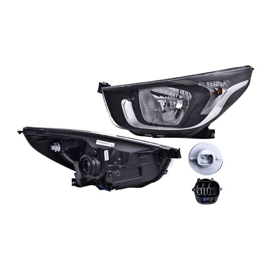 2924843-faro-cv-beat-18-19-4-y-5-puertas-original-izq