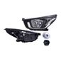2924843-faro-cv-beat-18-19-4-y-5-puertas-original-izq