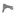 2925010-salpicadera-cv-cavalier-18-19-original-der