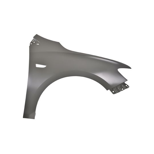 2925010-salpicadera-cv-cavalier-18-19-original-der