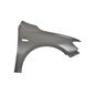 2925010-salpicadera-cv-cavalier-18-19-original-der