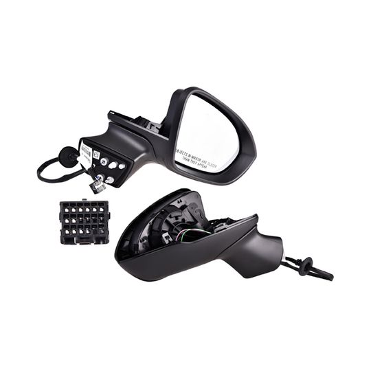 2953562-espejo-cv-crze-16-18-electrico-s-concha-der