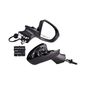 2953562-espejo-cv-crze-16-18-electrico-s-concha-der