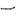 2926232-guia-facia-trasera-cv-cavalier-18-19-original-izq