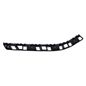 2926232-guia-facia-trasera-cv-cavalier-18-19-original-izq