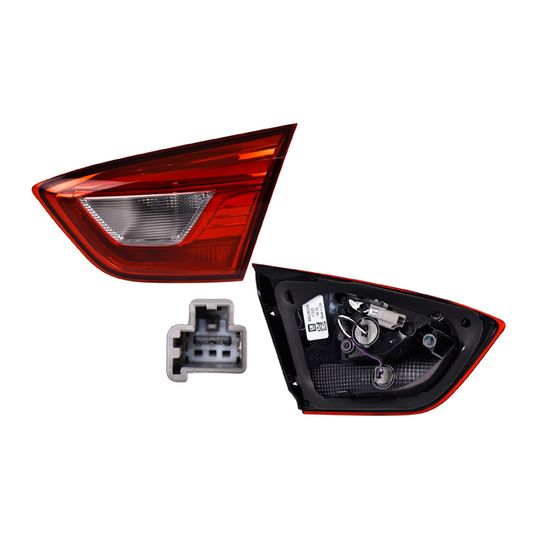 2953590-017-0665-16 2953590-017-0665-16