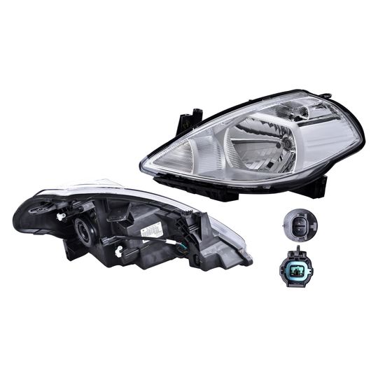 2391524-faro-ns-tiida-07-18-original-izq