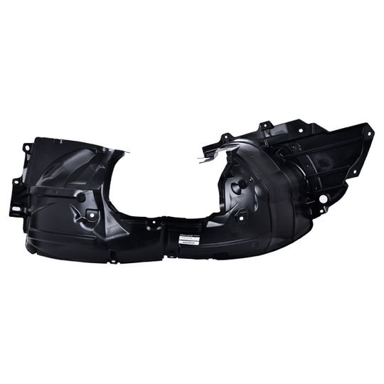 2391544-tolva-salpicadera-ns-sentra-15-18-original-der