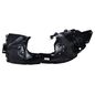 2391544-tolva-salpicadera-ns-sentra-15-18-original-der