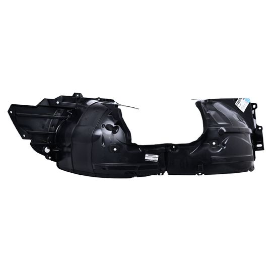 2391546-tolva-salpicadera-ns-sentra-15-18-original-izq 2391546-tolva-salpicadera-ns-sentra-15-18-original-izq