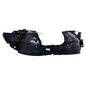2391546-tolva-salpicadera-ns-sentra-15-18-original-izq
