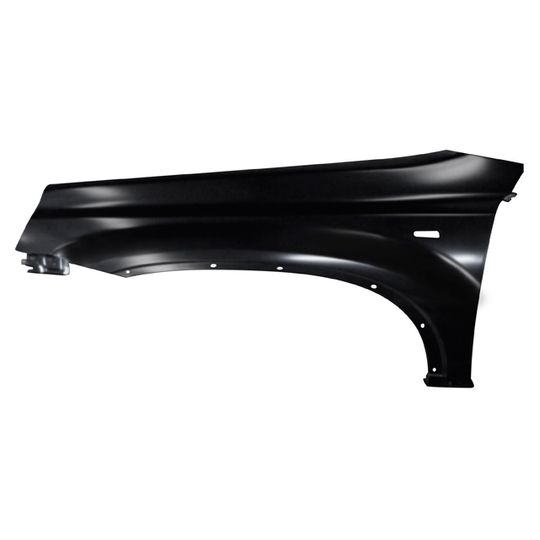 3281531-salpicadera-ns-x-trail-08-14-original-izq