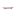2927197-guia-fascia-trasera-ns-march-14-18-original-izq