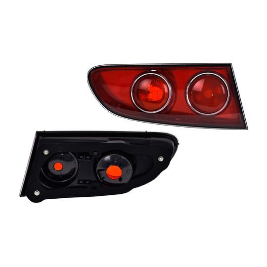 3281624-calavera-interior-st-cordoba-03-09-hella-izq 3281624-calavera-interior-st-cordoba-03-09-hella-izq