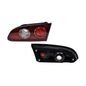 3281621-calavera-interior-st-cordoba-03-09-hella-der