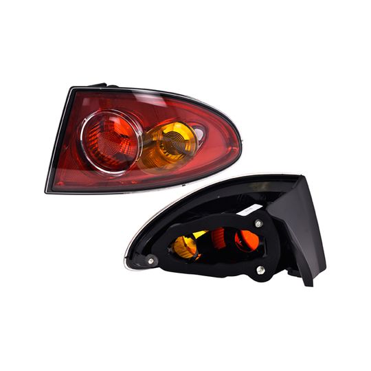 3281627-calavera-exterior-st-cordoba-03-09-hella-der