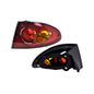 3281627-calavera-exterior-st-cordoba-03-09-hella-der
